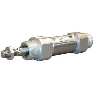 11-CDM2B20-75-H7A1L