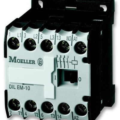 DIL EM-10-250V