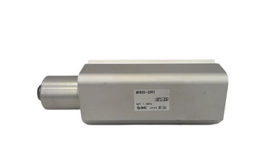 MKB25-20RZ