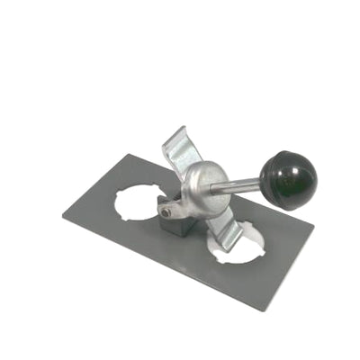 CR2940UR200