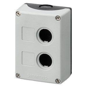 3SB3802-2AA3