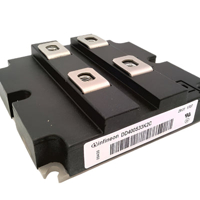 DD400S33K2C