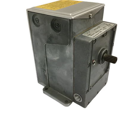 EA51