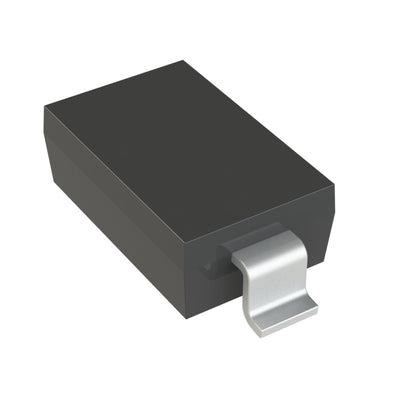 BZT52C11