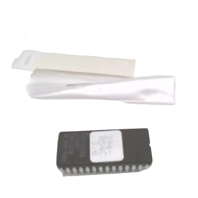 44A286352-G04