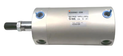 NCDGBN63-2000