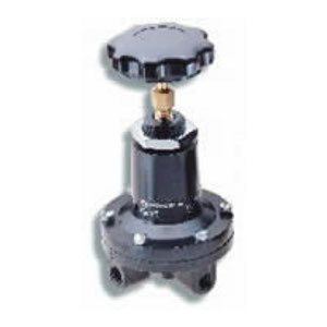 11400-2G-PE100