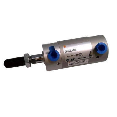 CG1BA32-10Z