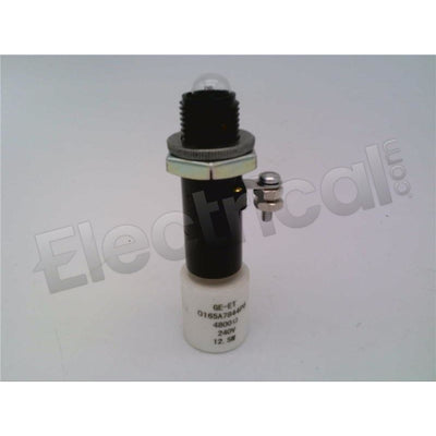 116B6708G47N4