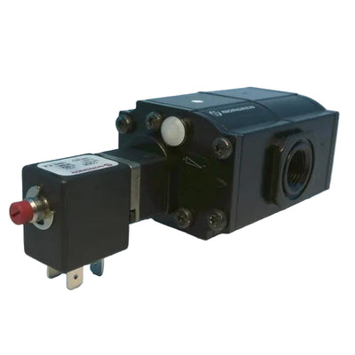 P72C-3AC-NNN