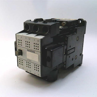 3TB4417-0AM0