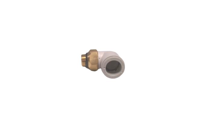 Thumb 1