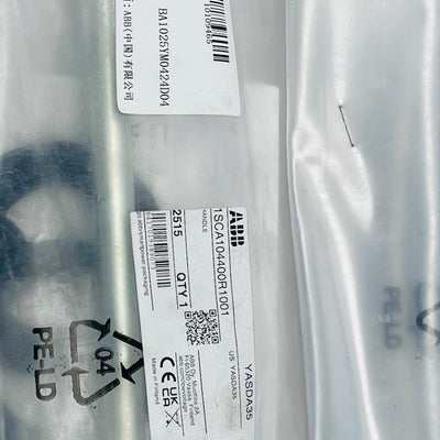 1SCA104400R1001