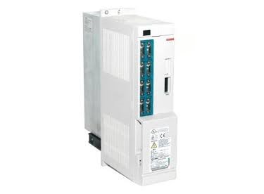 MDS-CH-V2-3510