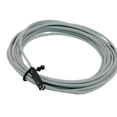 CRSMT-8M-PS-24V-K-10,0-OE