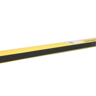 3RG7841-3DH00