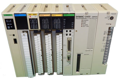 C500-IDA22
