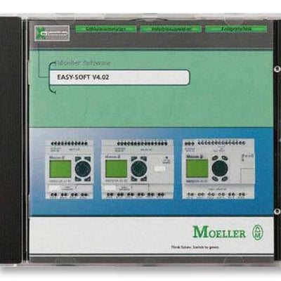 EASY-SOFT-PRO