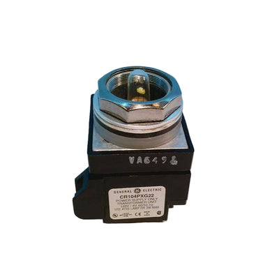 CR104PLG32