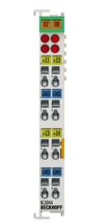 KL3044