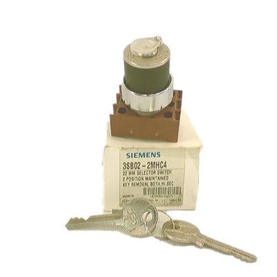 3SB02-2MHC4