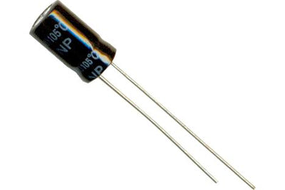 MCNP35V476M8X11.5