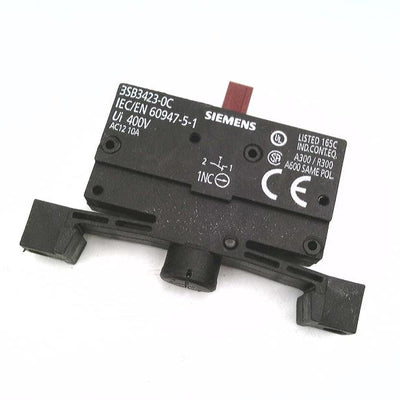 3SB3423-0C