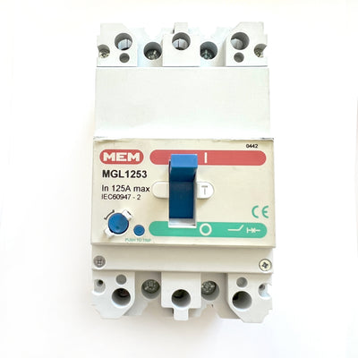 MGL1253