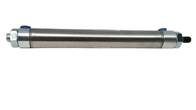 1.06DXPSR06.00
