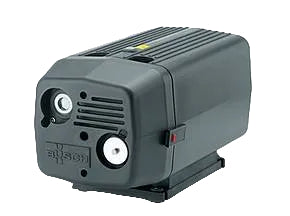 1261.559.424