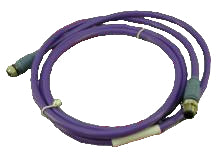 RSSWRKSW455-2MTR/C1150