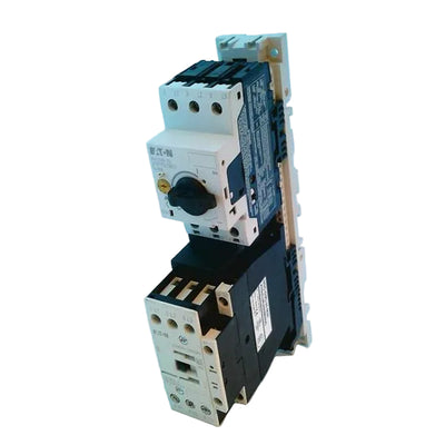 MSC-D-25-M25(230V50HZ)