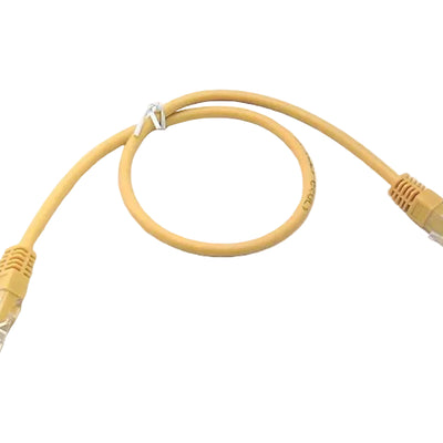CABLEETHERCAT001M