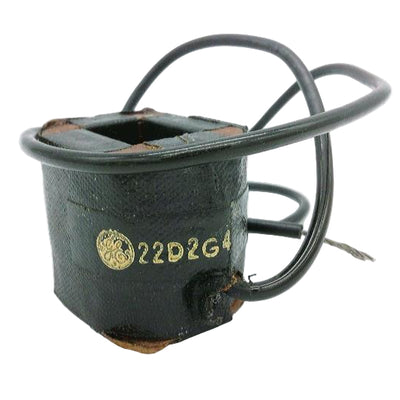 22D2G403