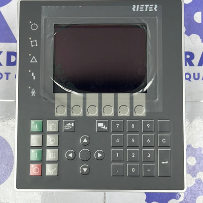 4PP450.0571-K31
