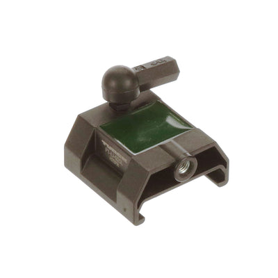 TURCK P1-LI-Q25L