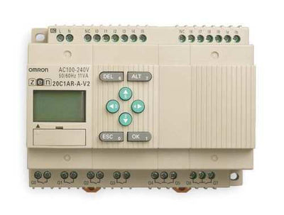 3G3FV-A4150-CUE