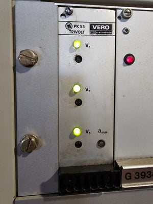DSV4000/01-V12