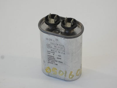 28F1950