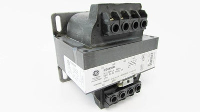 9T58K0047G09