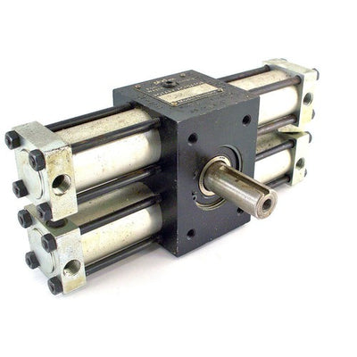 300M-1803-GA1-B