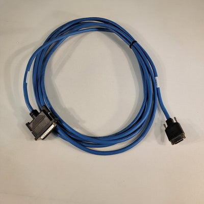 606-0607-05