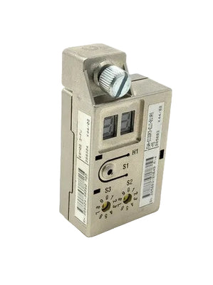 FWA-ECODR3-ELC-01VRS-MS