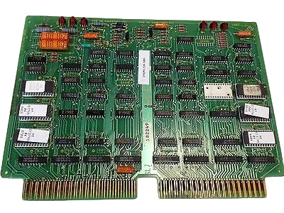 44B398879-002-1