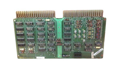 44A397853-G01