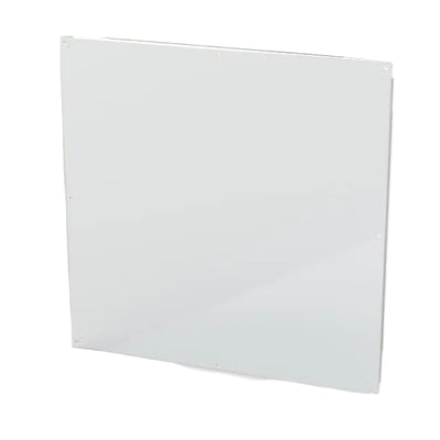 SCE-48P48