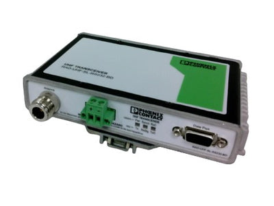 RAD-UHF-SL-RS232-BD