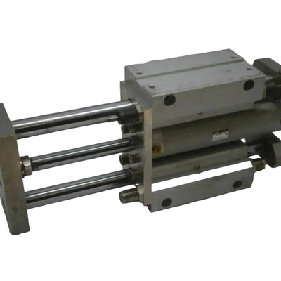 MGGMB50-150