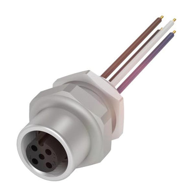 BCC M455-0000-1A-RN054-006