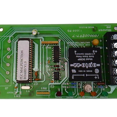 520-02-00002